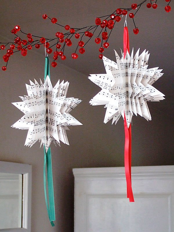 25-last-minute-decorations-for-christmas