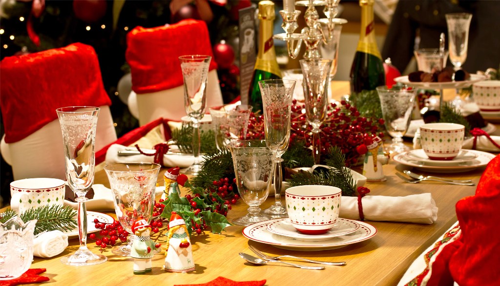 26-dining-table-for-christmas