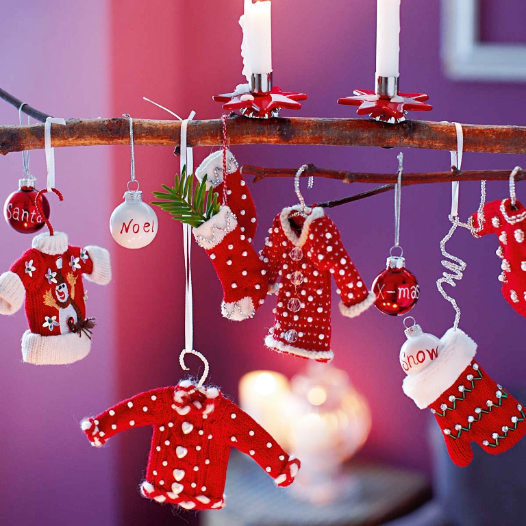 27-decorating-ideas-you-want-to-try-for-christmas