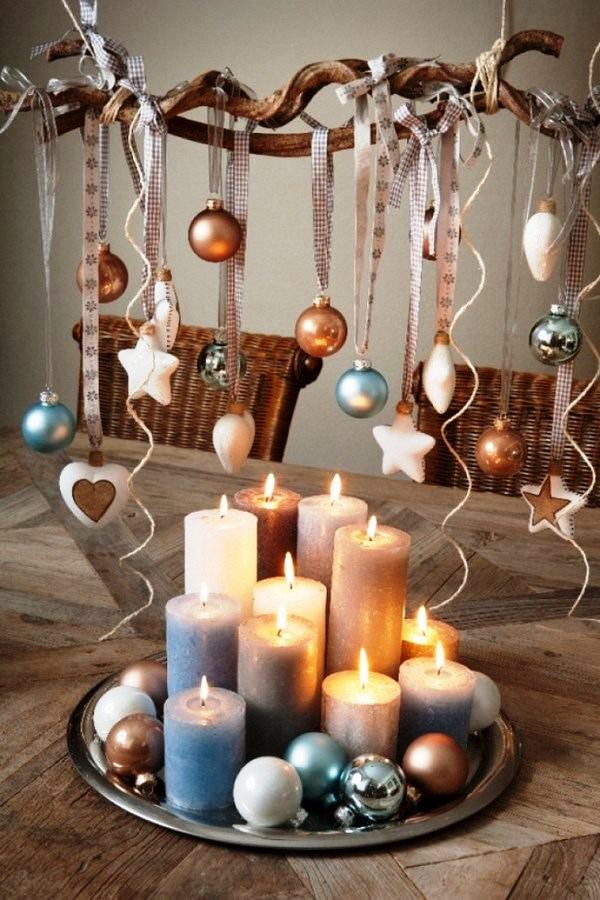 27-last-minute-decorations-for-christmas