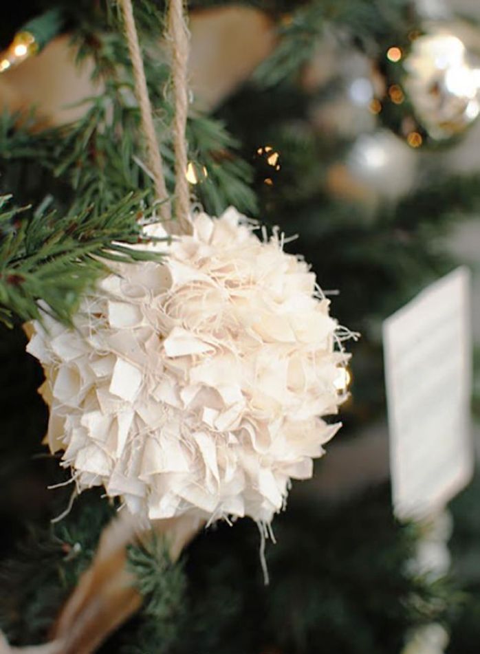 29-homemade-ornament-ideas-to-upgrade-your-christmas-tree
