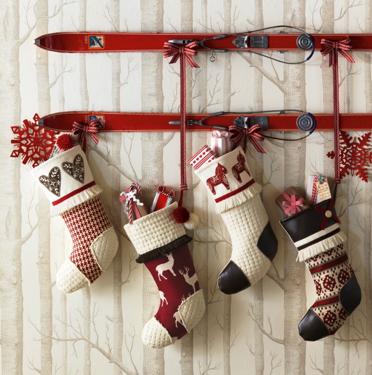 30-decorating-ideas-you-want-to-try-for-christmas