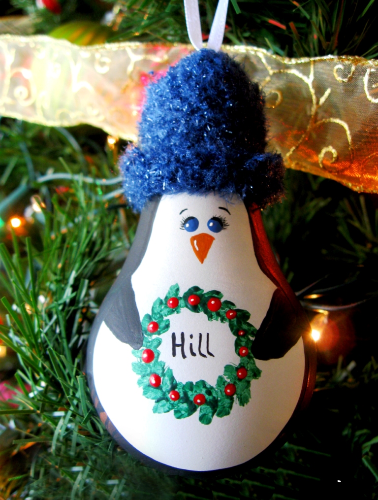 30-homemade-ornament-ideas-to-upgrade-your-christmas-tree