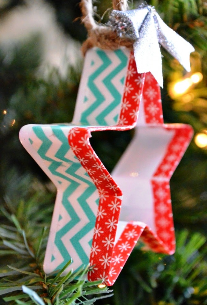 4-Homemade-Ornament-Ideas-to-Upgrade-Your-Christmas-Tree