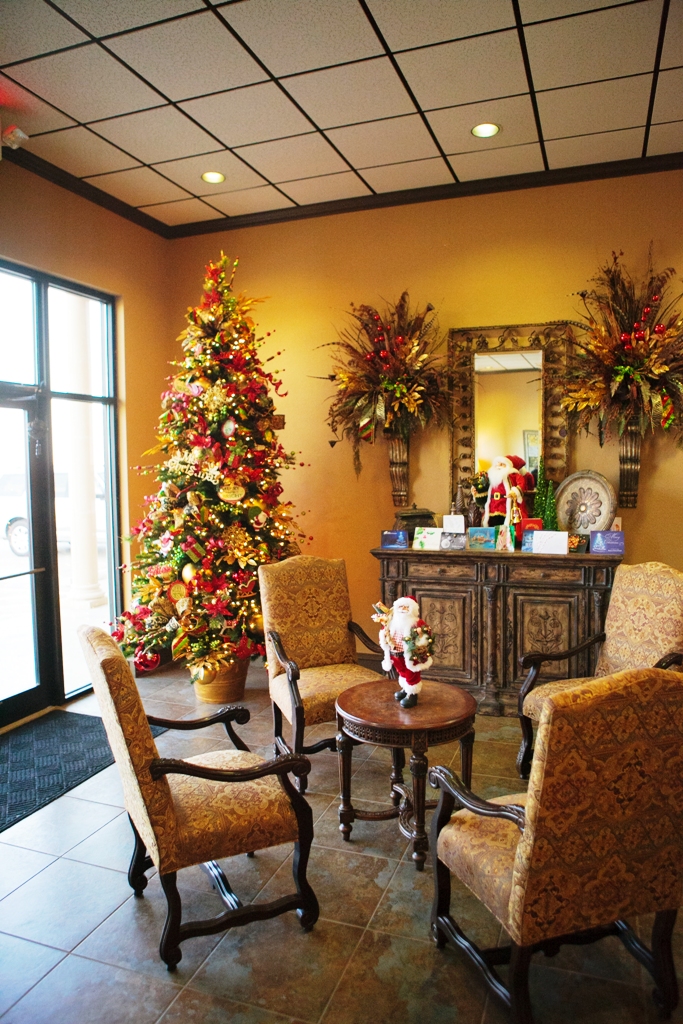 5-festive-christmas-tree-decorating-ideas