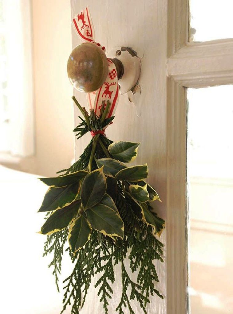 5-last-minute-decorations-for-christmas