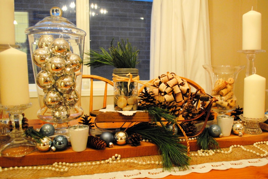 6-dining-table-for-christmas