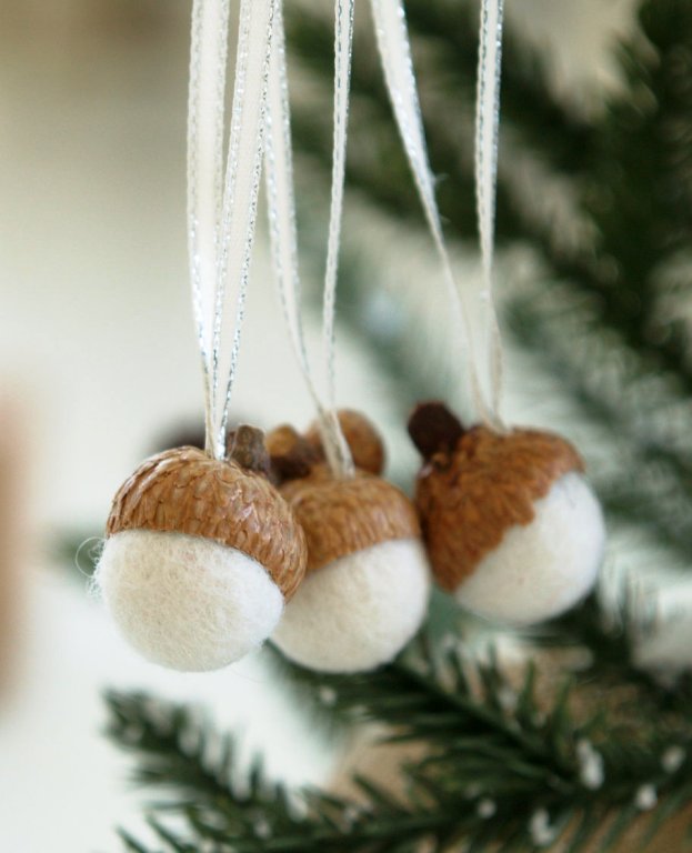 6-homemade-ornament-ideas-to-upgrade-your-christmas-tree
