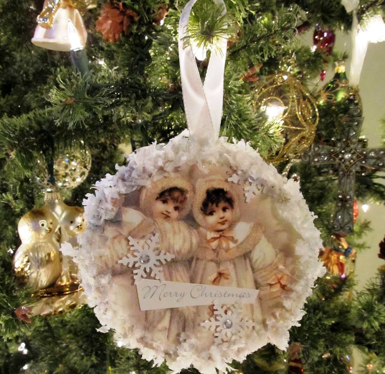 9-homemade-ornament-ideas-to-upgrade-your-christmas-tree