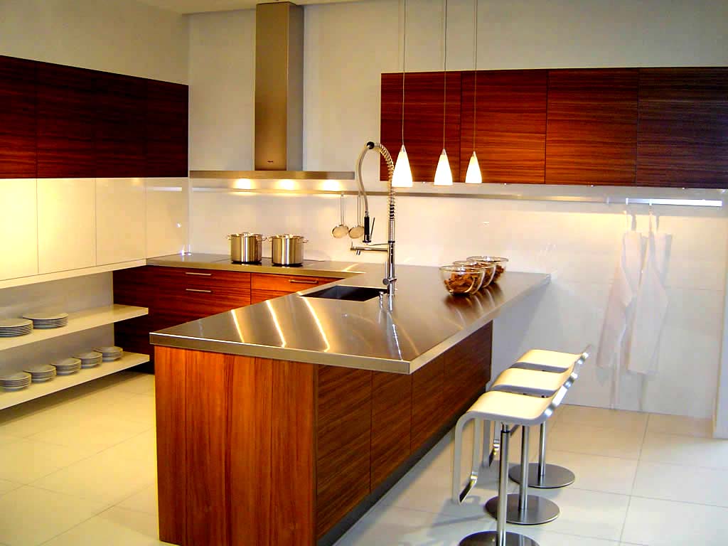 9-best-kitchen-design-ideas