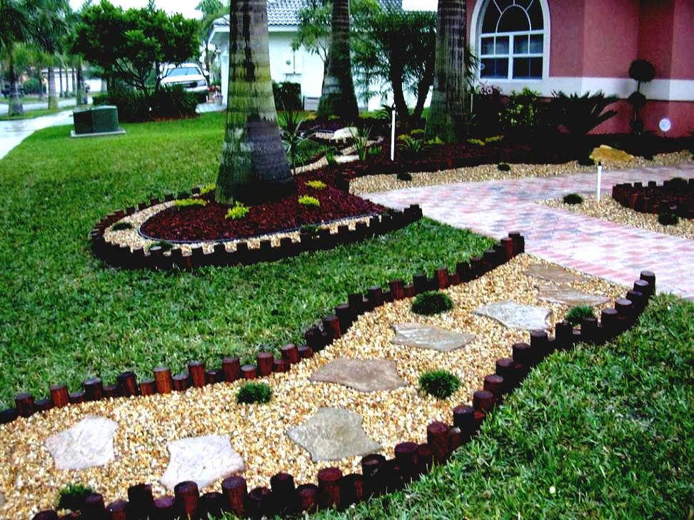 landscaping-design-ideas-small-front-yard-plans-home