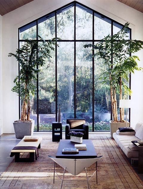 morning-interiors-with-tall-windows