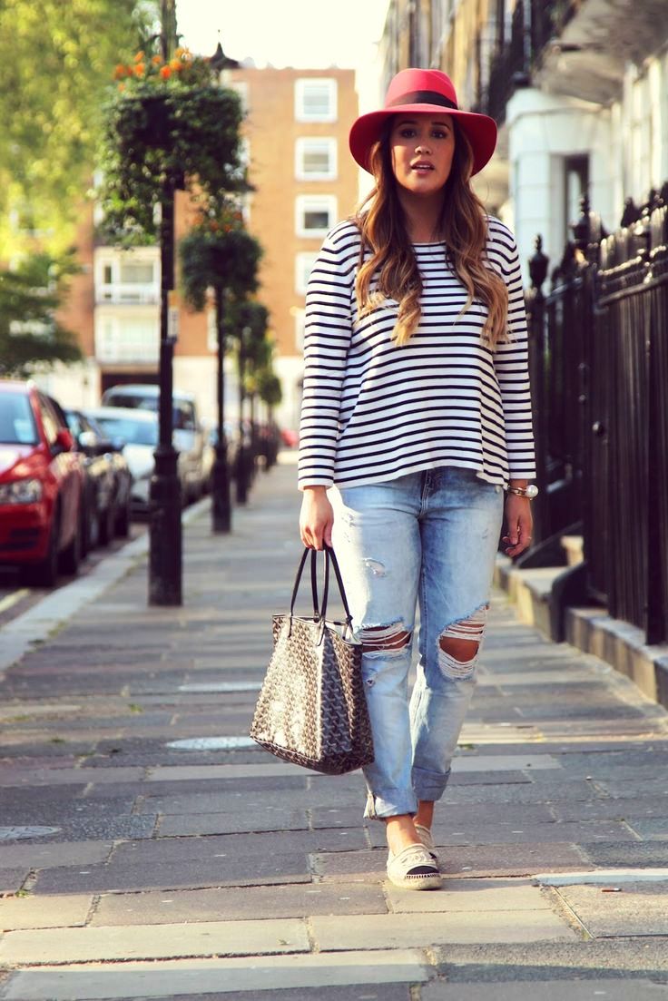 nice-long-sleeve-top-outfit-women