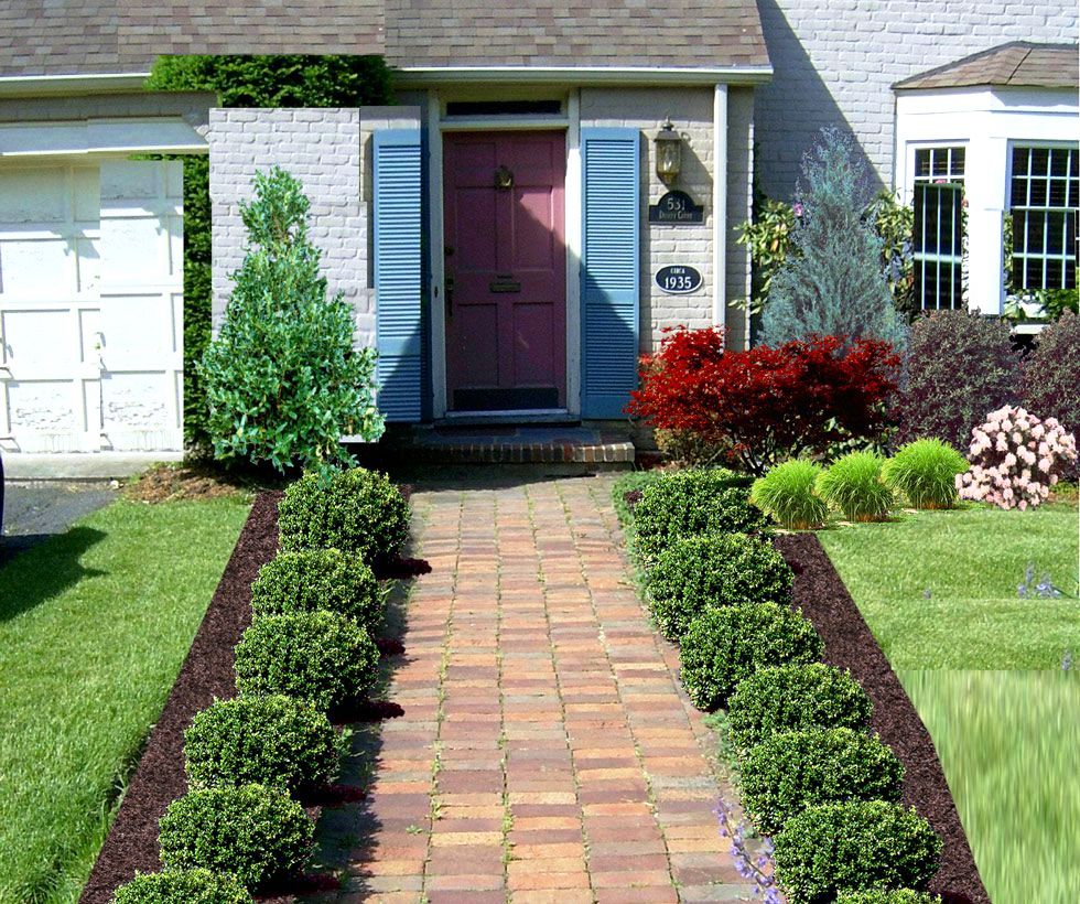 small-front-yard-garden-design-ideas-landscape-design-ideas