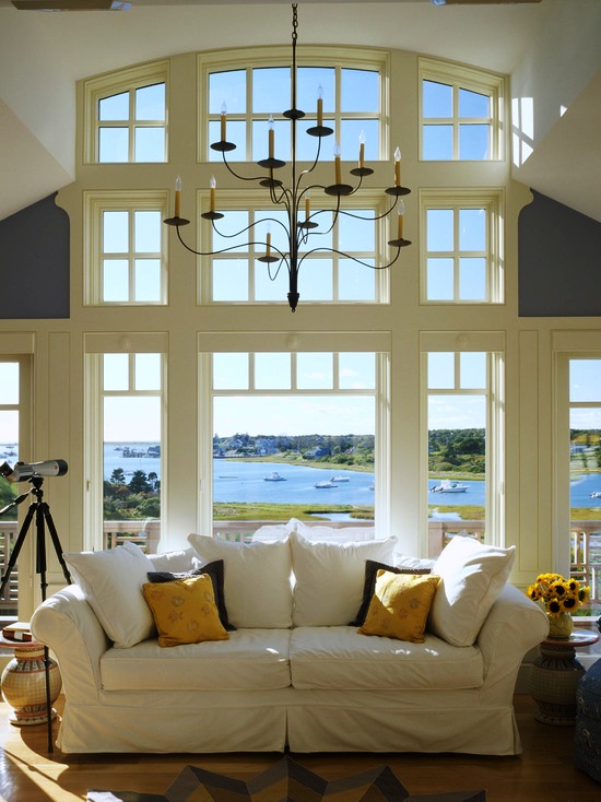 stunning-interiors-with-tall-windows