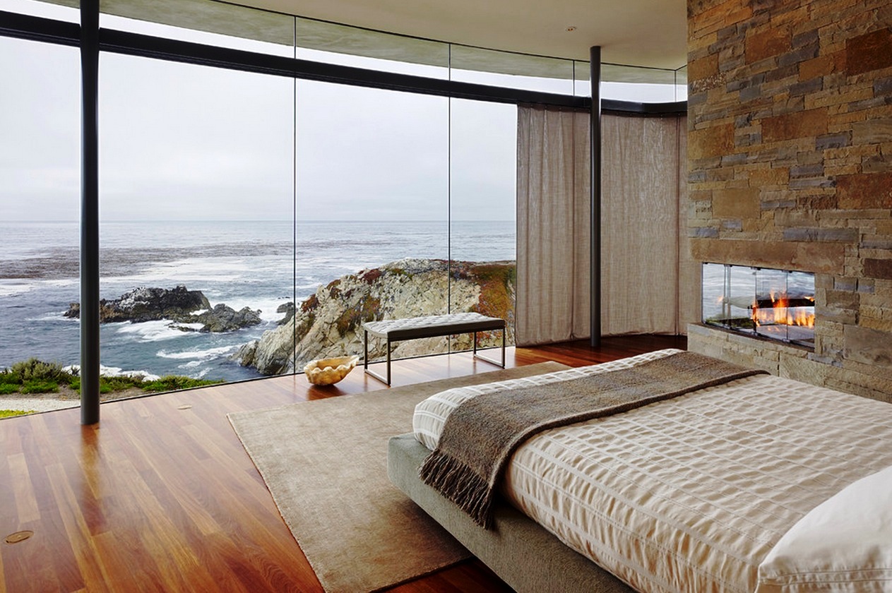 window-creativity-view-bedroom-interiors-with-tall-windows