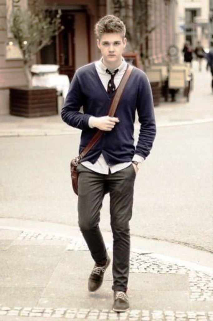 Simple-Teen-Boy-Outfits