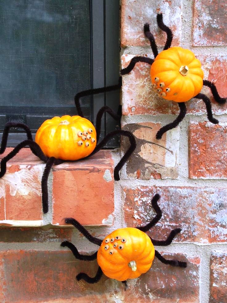 22-Halloween Craft For Adults