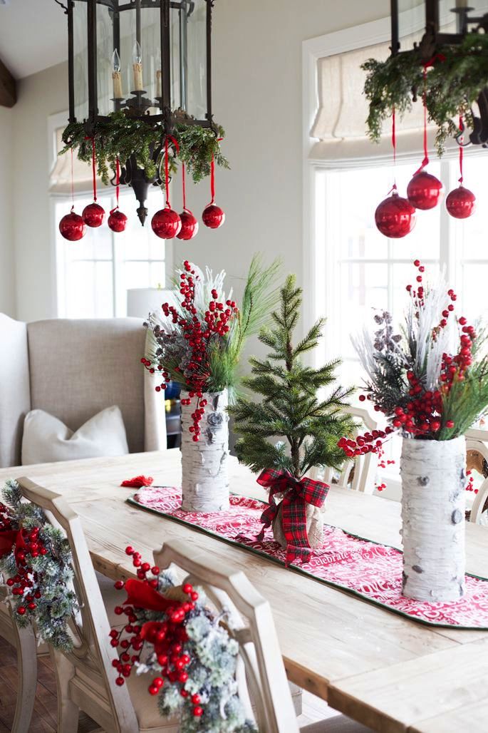 2-Christmas Decoration Ideas