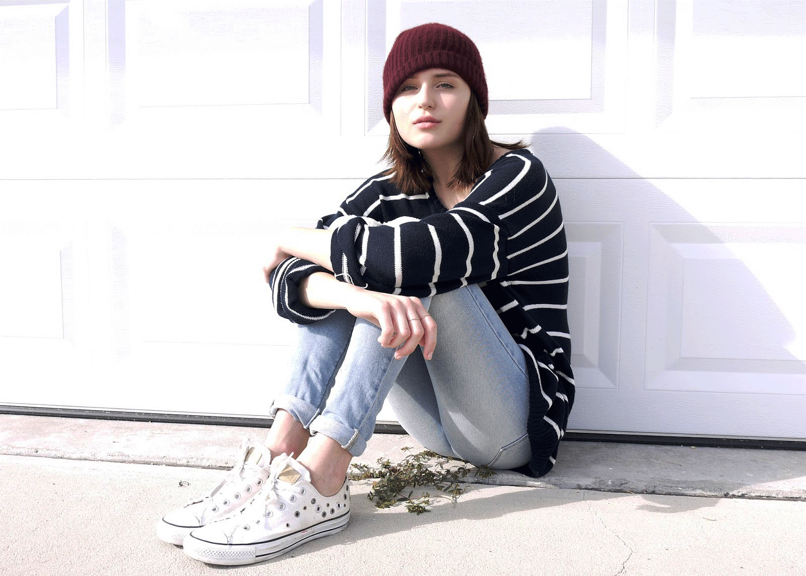 00-25-Converse Outfit Ideas For Women (1)