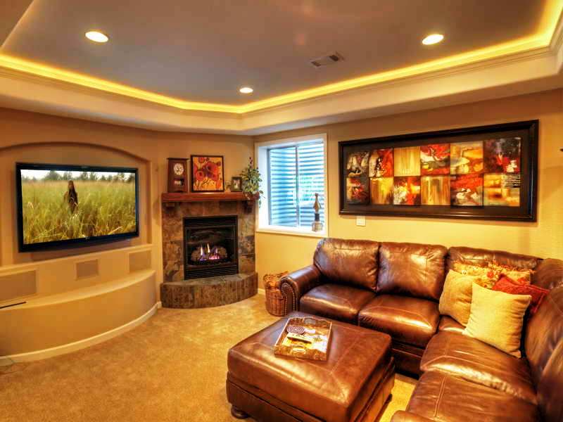 Luxory Master Living Room Ideas (5)