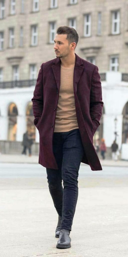 17-Men Fall Outfits