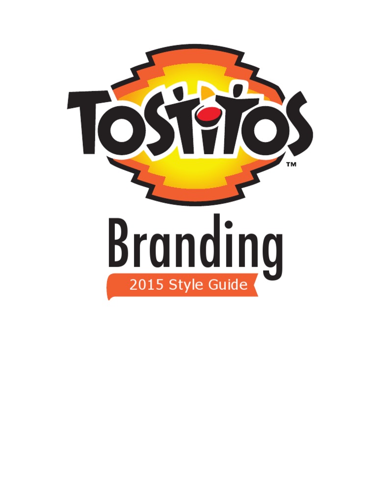 Tostitos-11 Famous Logos With A Hidden Meaning