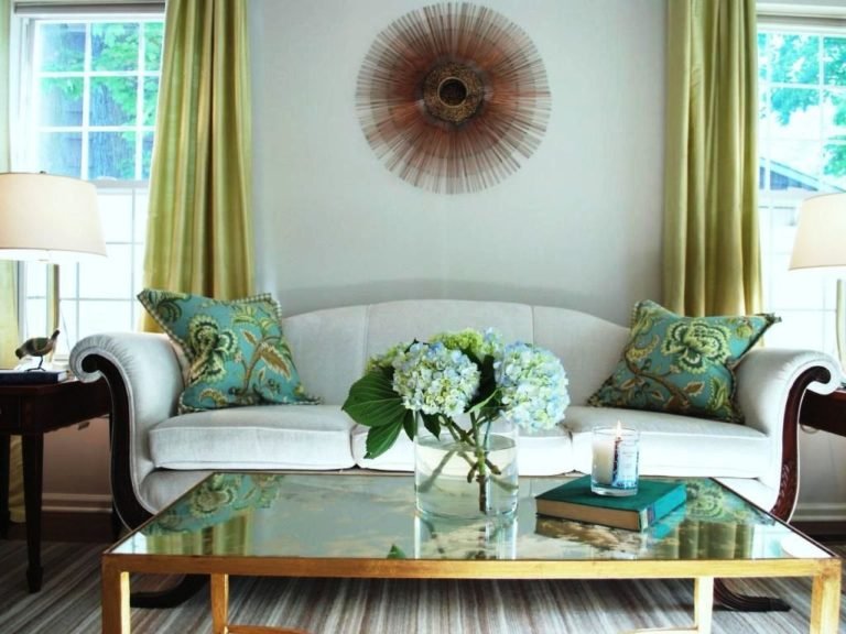 25 Budget Home Decor Ideas For 2016