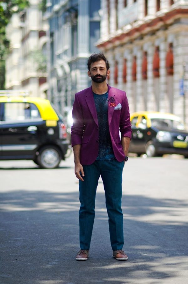 25 Party Outfits For Men To Try Instaloverz