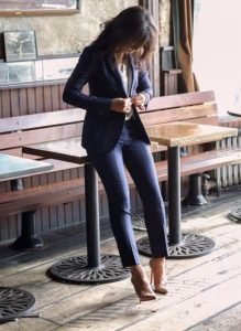 35 Casual Womens Fashion Ideas To Try This Year - Instaloverz