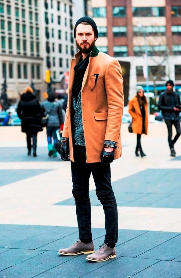 25 Party Outfits For Men To Try - Instaloverz