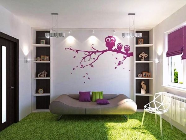 25 Budget Home Decor Ideas For 2016 - Instaloverz