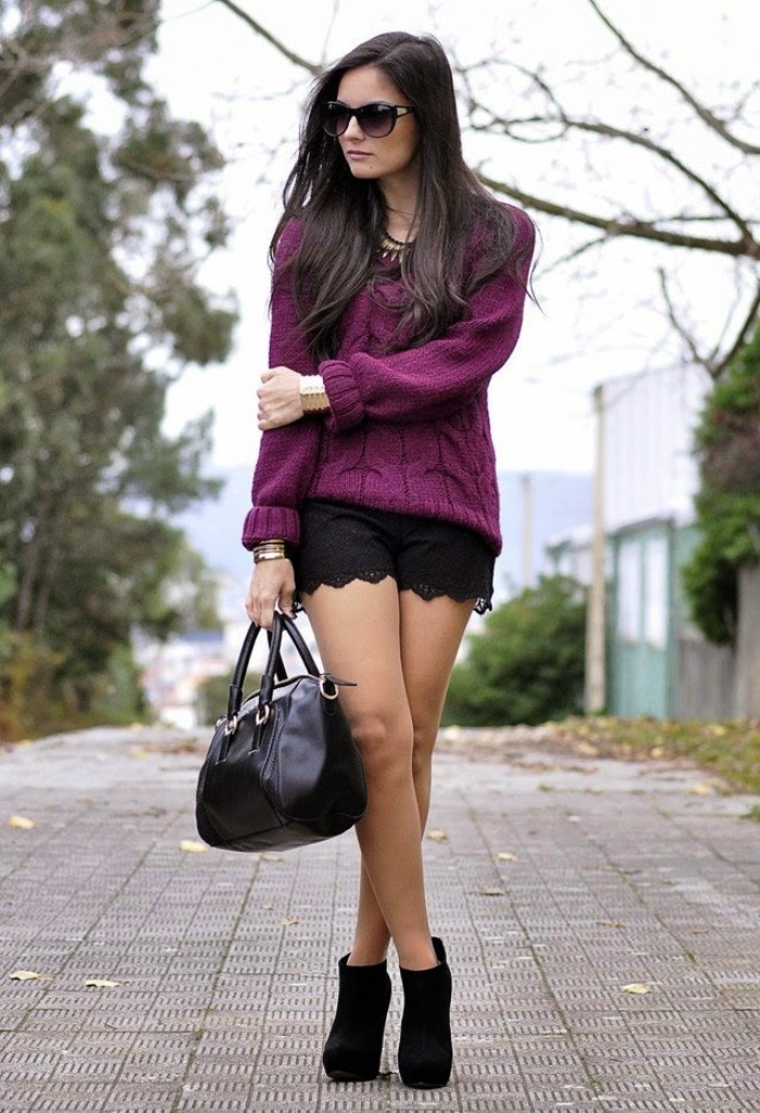 11-knitwear outfit