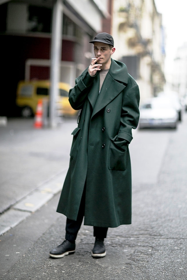 12-autumn street fashion men