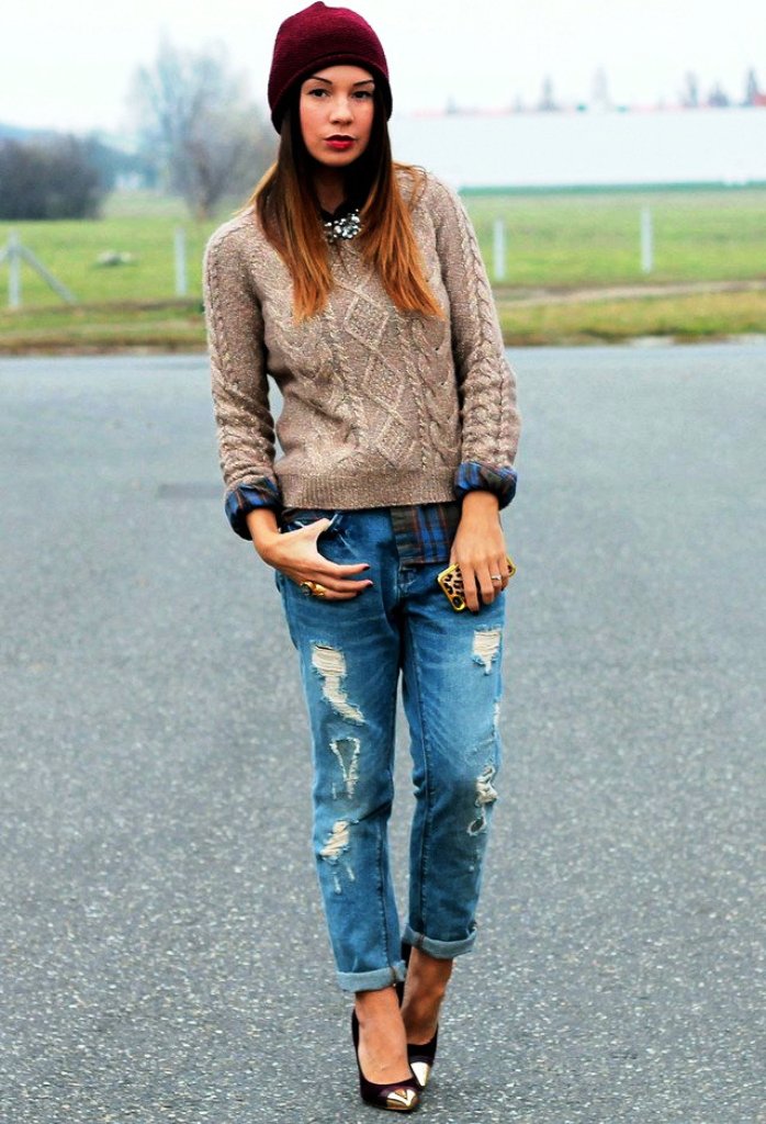 16-knitwear outfit
