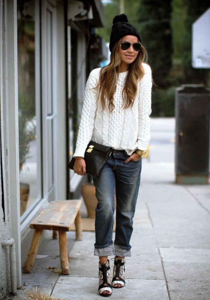 17-knitwear outfit