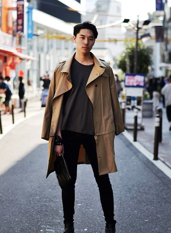 20-autumn street fashion men