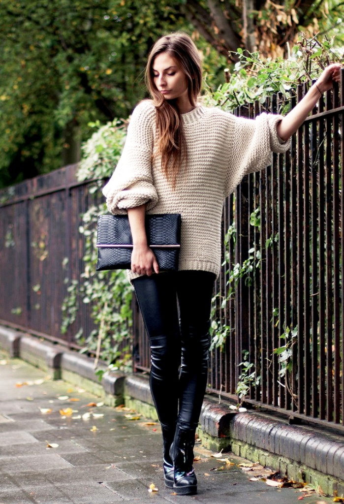 22-knitwear outfit