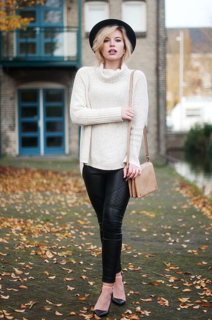 25-knitwear outfit