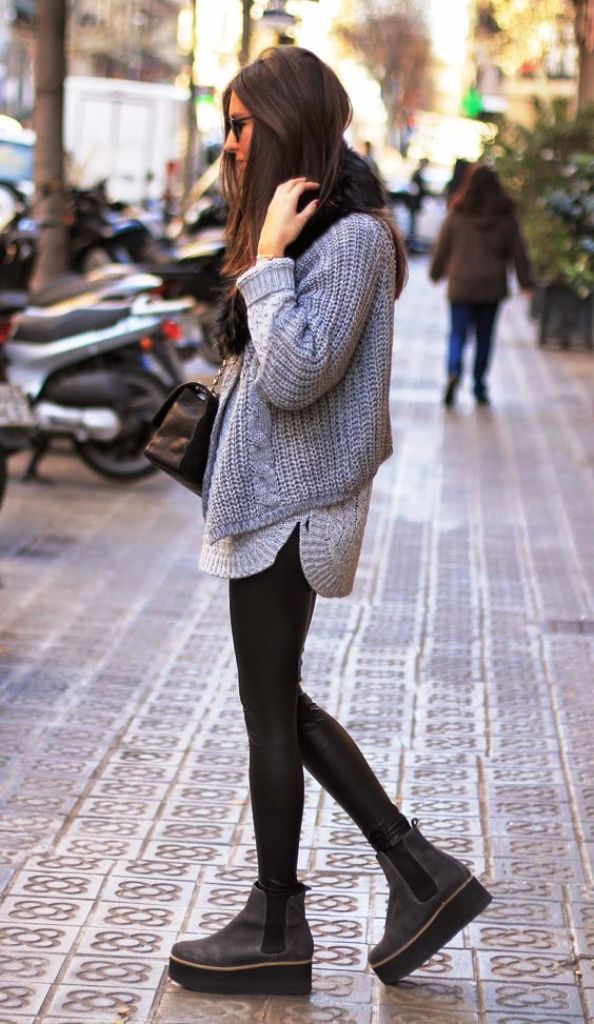 28-knitwear outfit