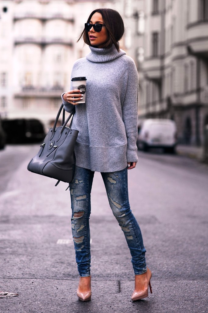 3-knitwear outfit