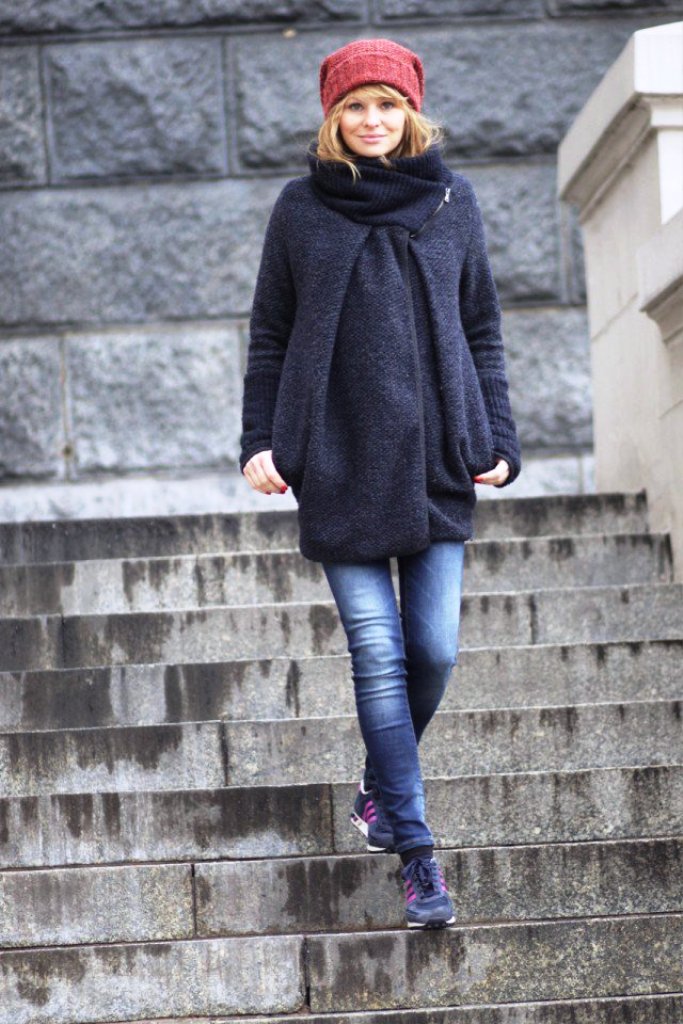 34-knitwear outfit
