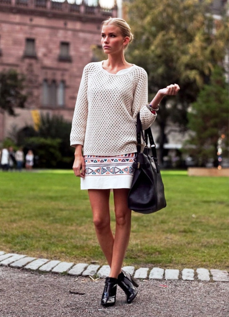 36-knitwear outfit