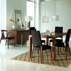 25 Contemporary Dining Room ideas To Make Home Amazing