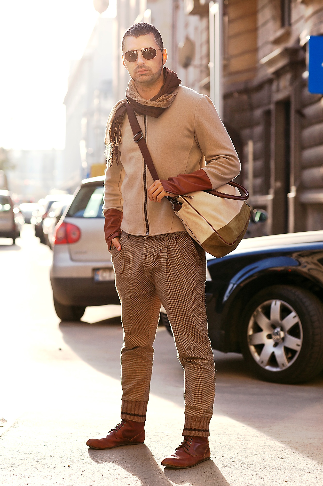 6-autumn street fashion men