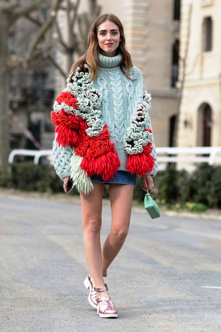 7-knitwear outfit