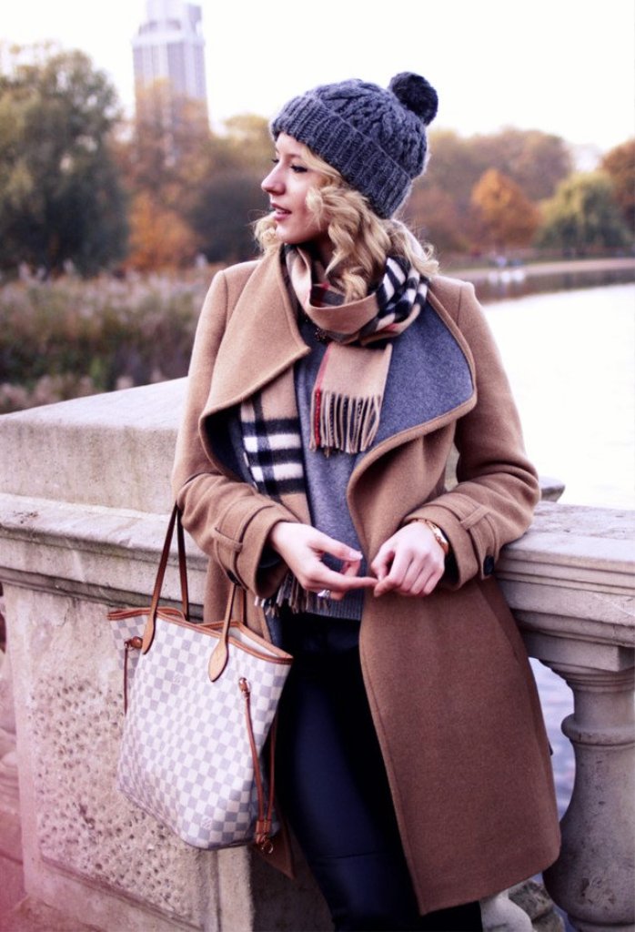 9-knitwear outfit