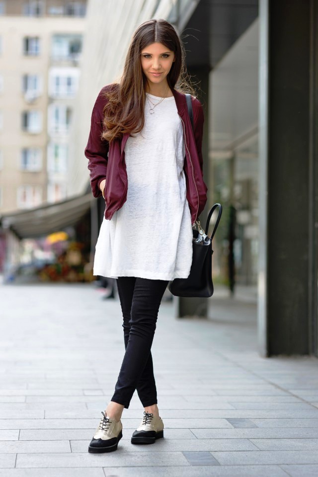 1-lovely-fall-outfit-for-women