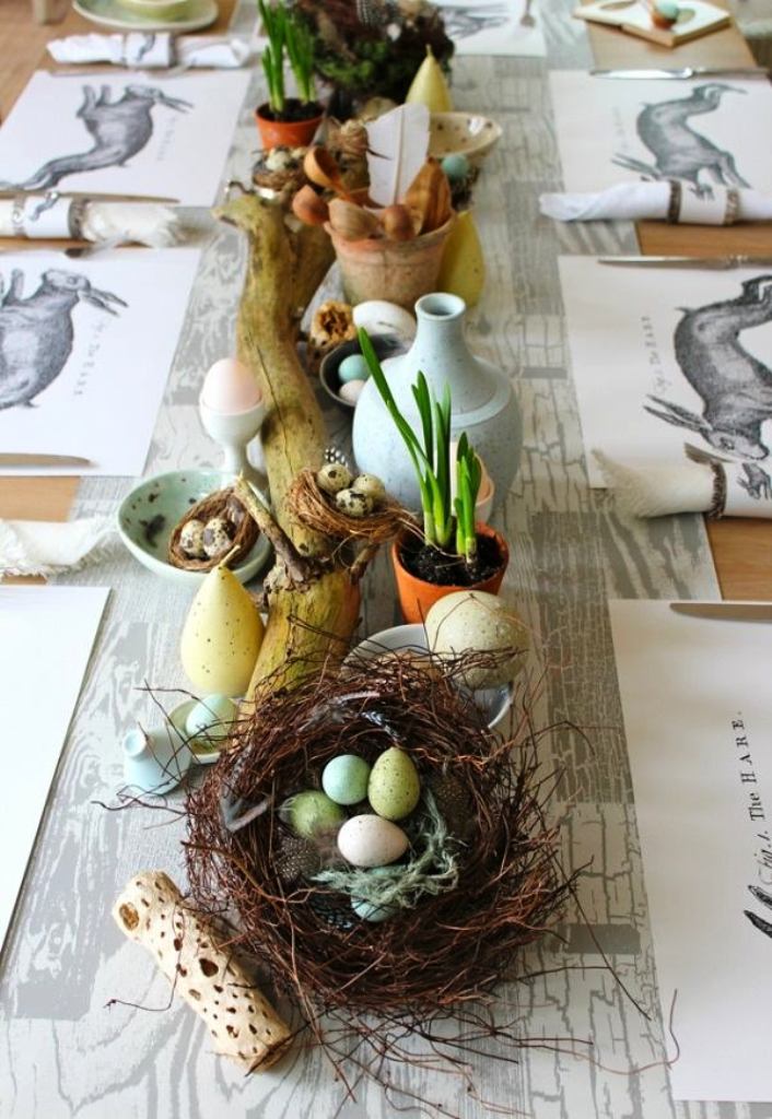 1-easter-decoration-ideas