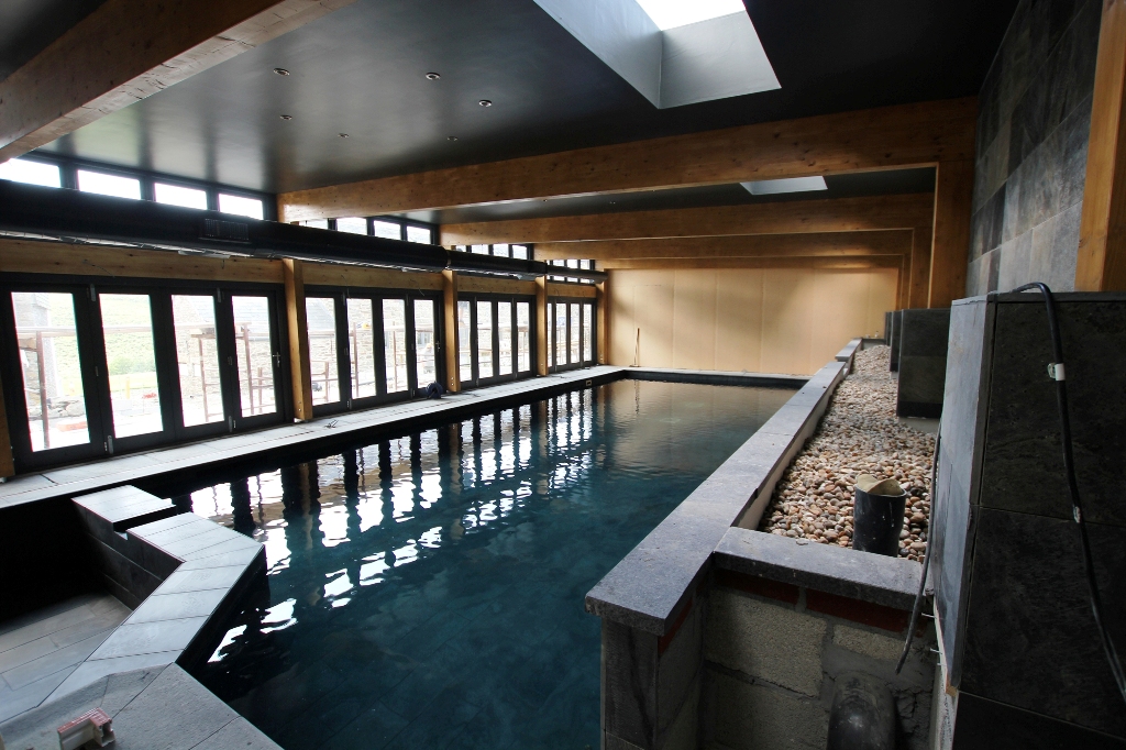 1-indoor-swimming-pool-ideas